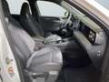 Volkswagen Tiguan R-Line 2.0 TDI 4Motion DSG HUD Massage 360 Weiß - thumbnail 10