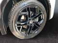 Volkswagen Tiguan R-Line 2.0 TDI 4Motion DSG HUD Massage 360 Weiß - thumbnail 15