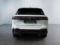 Volkswagen Tiguan R-Line 2.0 TDI 4Motion DSG HUD Massage 360 Weiß - thumbnail 5