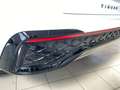 Volkswagen Tiguan R-Line 2.0 TDI 4Motion DSG HUD Massage 360 Weiß - thumbnail 20