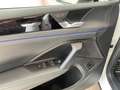 Volkswagen Tiguan R-Line 2.0 TDI 4Motion DSG HUD Massage 360 Weiß - thumbnail 16