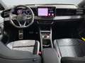 Volkswagen Tiguan R-Line 2.0 TDI 4Motion DSG HUD Massage 360 Weiß - thumbnail 8