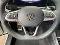 Volkswagen Tiguan R-Line 2.0 TDI 4Motion DSG HUD Massage 360 Weiß - thumbnail 17