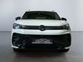 Volkswagen Tiguan R-Line 2.0 TDI 4Motion DSG HUD Massage 360 Weiß - thumbnail 6