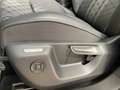 Volkswagen Tiguan R-Line 2.0 TDI 4Motion DSG HUD Massage 360 Weiß - thumbnail 19