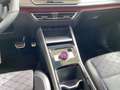 Volkswagen Tiguan R-Line 2.0 TDI 4Motion DSG HUD Massage 360 Weiß - thumbnail 9