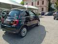 Fiat 500 1.0 Hybrid Negro - thumbnail 7