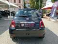 Fiat 500 1.0 Hybrid Negro - thumbnail 6
