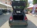 Fiat 500 1.0 Hybrid Negro - thumbnail 9