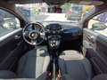Fiat 500 1.0 Hybrid Negro - thumbnail 11