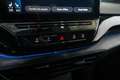 Volkswagen ID.4 GTX 220KW 77Kwh Negro - thumbnail 25