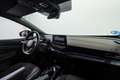 Volkswagen ID.4 GTX 220KW 77Kwh Negro - thumbnail 31