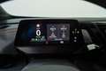 Volkswagen ID.4 GTX 220KW 77Kwh Negro - thumbnail 14