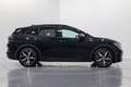 Volkswagen ID.4 GTX 220KW 77Kwh Negro - thumbnail 7