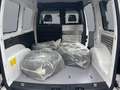 Volkswagen Caddy Nfz Kasten Navi/AHK/PDC Blanc - thumbnail 15