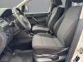 Volkswagen Caddy Nfz Kasten Navi/AHK/PDC Blanc - thumbnail 10