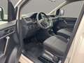 Volkswagen Caddy Nfz Kasten Navi/AHK/PDC Blanc - thumbnail 9