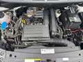 Volkswagen Caddy Nfz Kasten Navi/AHK/PDC Blanc - thumbnail 16