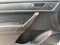 Volkswagen Caddy Nfz Kasten Navi/AHK/PDC Blanc - thumbnail 13