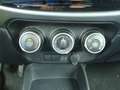 Toyota Aygo X 1.0 VVT-i Play camera/carplay/airco weinig KM Wit - thumbnail 13
