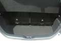 Toyota Aygo X 1.0 VVT-i Play camera/carplay/airco weinig KM Wit - thumbnail 7