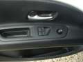 Toyota Aygo X 1.0 VVT-i Play camera/carplay/airco weinig KM Wit - thumbnail 11