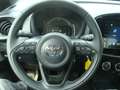 Toyota Aygo X 1.0 VVT-i Play camera/carplay/airco weinig KM Wit - thumbnail 17