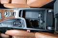 BMW 325 i Cabrio*Automatik*Sportfahrwerk*Navi.* Schwarz - thumbnail 8