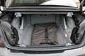 BMW 325 i Cabrio*Automatik*Sportfahrwerk*Navi.* Schwarz - thumbnail 17