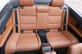 BMW 325 i Cabrio*Automatik*Sportfahrwerk*Navi.* Schwarz - thumbnail 9