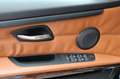 BMW 325 i Cabrio*Automatik*Sportfahrwerk*Navi.* Schwarz - thumbnail 7