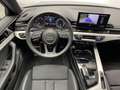 Audi S4 Avant 3.0 TDI quattro Klima Navi Rückfahrkamera Grey - thumbnail 8