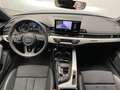 Audi S4 Avant 3.0 TDI quattro Klima Navi Rückfahrkamera Grey - thumbnail 7