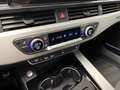 Audi S4 Avant 3.0 TDI quattro Klima Navi Rückfahrkamera Grey - thumbnail 13