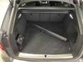 Audi S4 Avant 3.0 TDI quattro Klima Navi Rückfahrkamera Grey - thumbnail 9