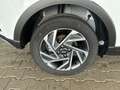 Hyundai BAYON Comfort Plus 1.2 MPI / Navi PDC m. Kamera Klima... Weiß - thumbnail 9