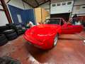 Porsche 944 944 TURBO Rojo - thumbnail 9