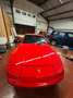 Porsche 944 944 TURBO Rojo - thumbnail 2