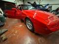 Porsche 944 944 TURBO Rojo - thumbnail 6