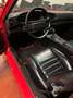 Porsche 944 944 TURBO Rojo - thumbnail 5