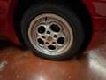 Porsche 944 944 TURBO Rojo - thumbnail 4