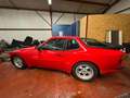 Porsche 944 944 TURBO Rojo - thumbnail 1