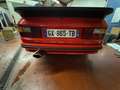 Porsche 944 944 TURBO Rojo - thumbnail 8