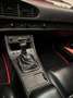 Porsche 944 944 TURBO Rojo - thumbnail 7