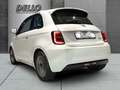Fiat 500e Komfort-Paket Rückfahrkamera Sitzheizung DAB Bluet Weiß - thumbnail 5