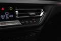 BMW 128 1-serie 128ti Business Edition Plus M-Sport | NL-A Blanc - thumbnail 24