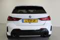 BMW 128 1-serie 128ti Business Edition Plus M-Sport | NL-A Blanc - thumbnail 9