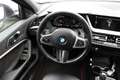 BMW 128 1-serie 128ti Business Edition Plus M-Sport | NL-A Blanc - thumbnail 16