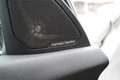 BMW 128 1-serie 128ti Business Edition Plus M-Sport | NL-A Blanc - thumbnail 13