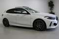 BMW 128 1-serie 128ti Business Edition Plus M-Sport | NL-A Blanc - thumbnail 2